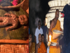 அநுர மருத்துவமனையில் அனுமதிக்கப்பட்டதாகப் பரவும் செய்தி போலியானது
