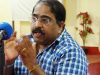 செம்மணி விவகாரத்தில் சர்வதேச கண்காணிப்பு அவசியம்