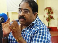 செம்மணி விவகாரத்தில் சர்வதேச கண்காணிப்பு அவசியம்