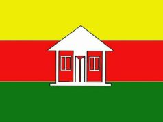 தமிழரசுக் கட்சியும் ஜனநாயகத் தமிழ் தேசியக் கூட்டணியும் இணைந்து செயற்பட முடிவு