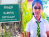மட்டக்களப்பில் 14 வயது மாணவி உயிரிழப்பு