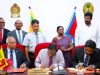 வடக்கு மாகாண உற்பத்தியை 10 சதவீதமாக உயர்த்த இலக்கு