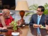 விசேட தேவையுடைய சிறுவர்களுக்காக இலங்கை அரசுடன் இணைந்து நலன்புரித் திட்டங்களை முன்னெடுக்க கொரிய தன்னார்வ அமைப்பு திட்டம்!