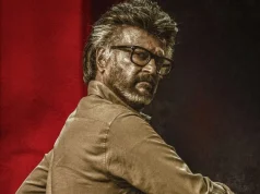இன்னும் 500 கோடி வசூலை எட்டாத ஜெயிலர் 2 – பாக்ஸ் ஆபிஸ் நிலவரம் என்ன!