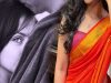 யாழ்ப்பாணத்தில் ஆசிரியையுடன் சிக்கிய கணவர் – மனைவியால் வெளியான அதிரடித் தாக்குதல்!