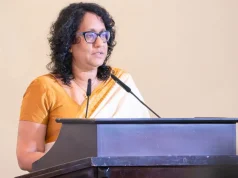நிதி அமைப்பின் உண்மையான பலம் நிறுவனங்களின் செயல்திறனிலேயே தங்கியுள்ளது – பிரதமர்