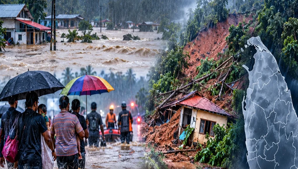 vaanilai arikkai