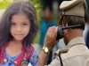 செஞ்சி அருகே மர்மமான முறையில் காணாமல் போன 7 வயது சிறுமி – சிபிசிஐடி விசாரணை தீவிரம்!